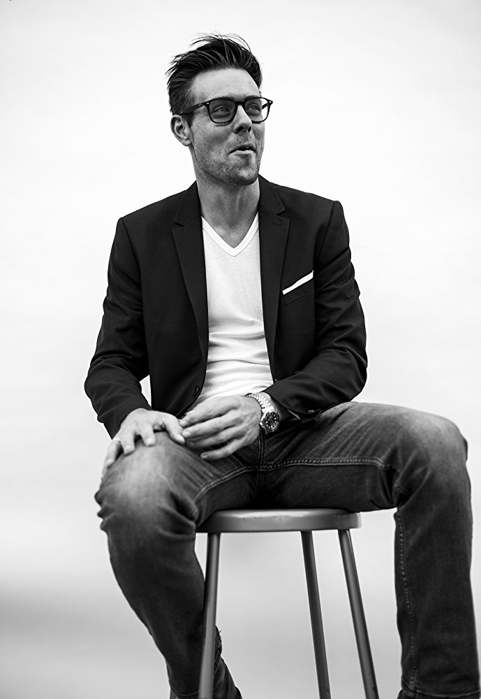 Robert Hardin