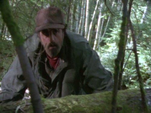 Vincent Schiavelli