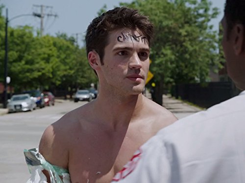 Steven R. McQueen