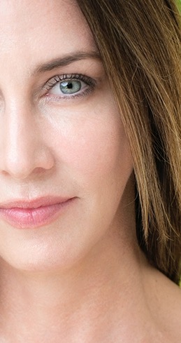 Deborah Dir