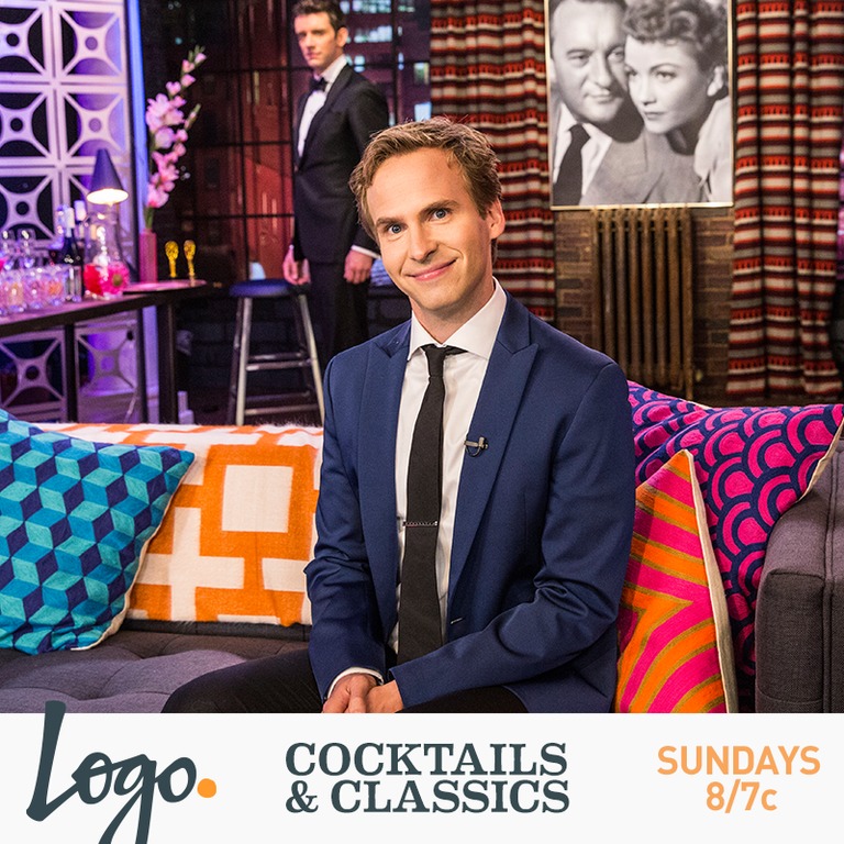Ryan Spahn