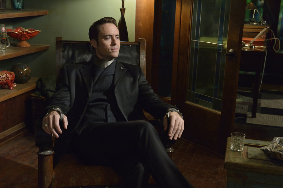 James Murray