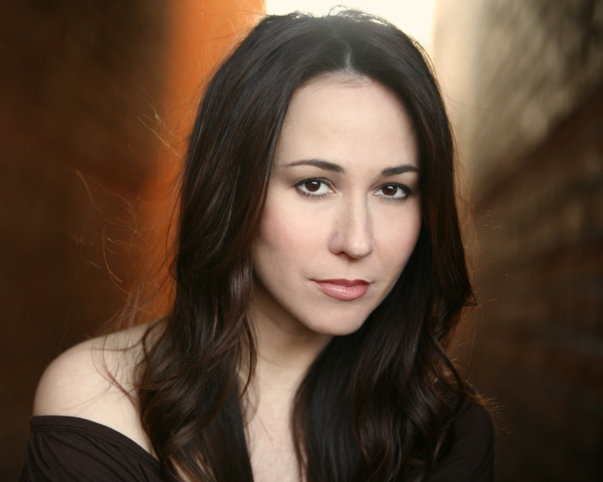 Lora Martinez-Cunningham