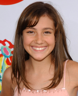 Taylor Dooley