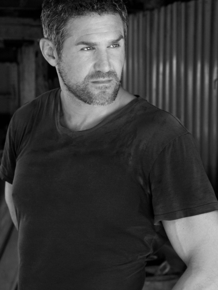Chris Hlozek