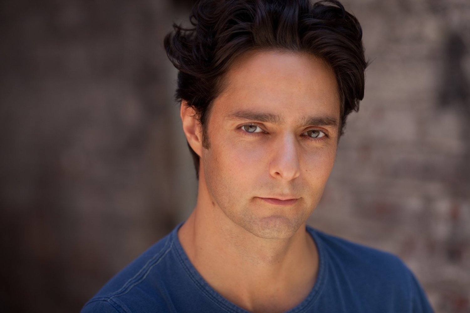 Gabriel Gutierrez