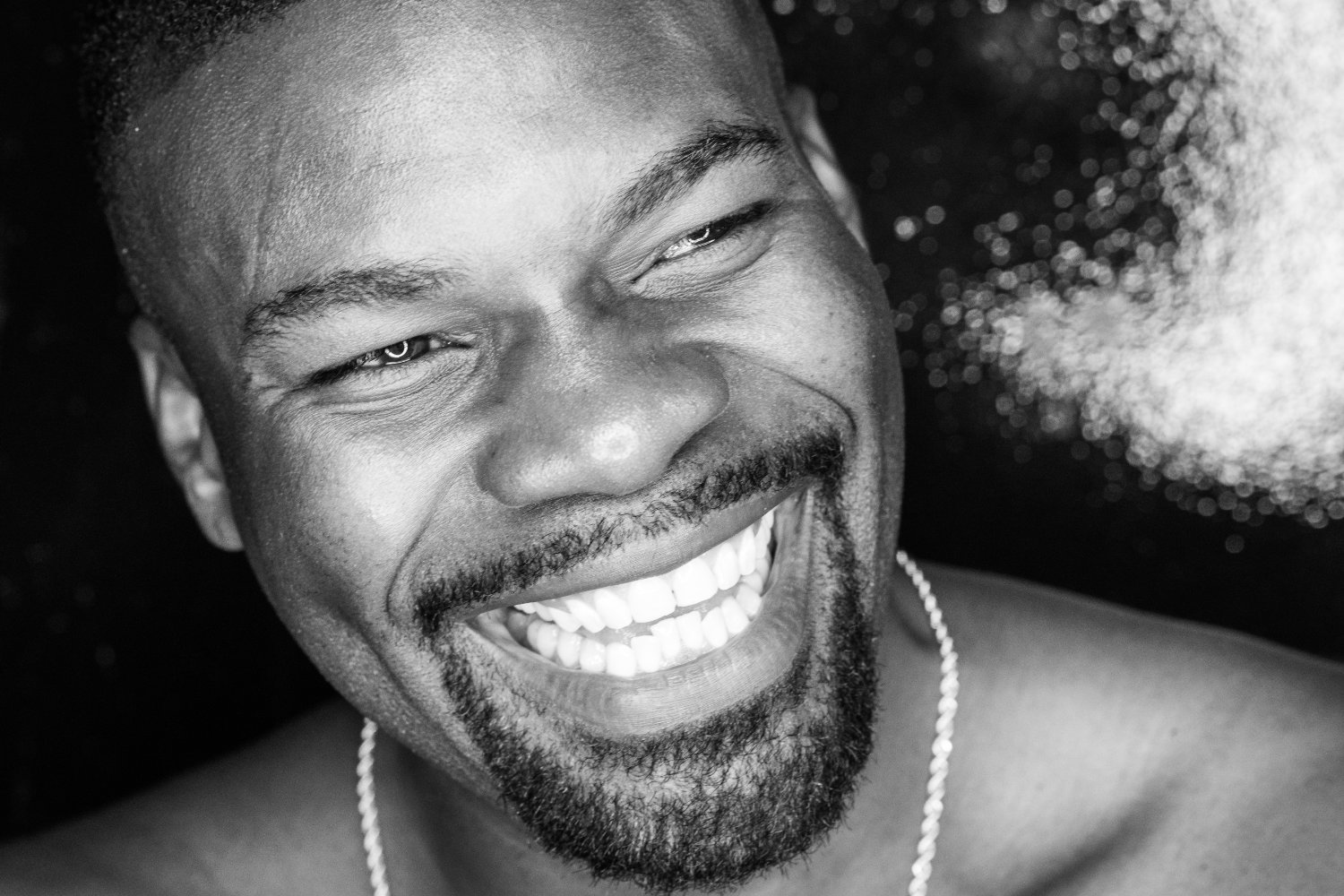 Amin Joseph