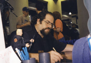 John Fasano