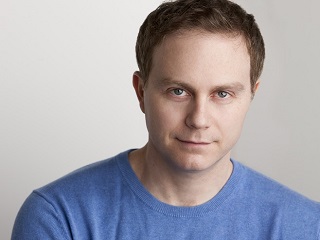 Jason Altman