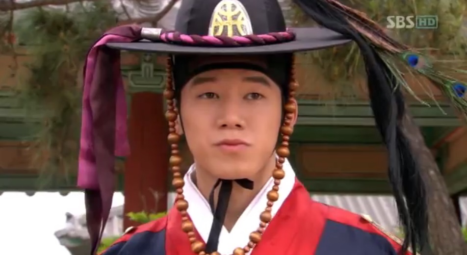 Mu-Yeol Kim