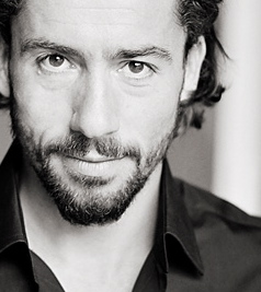 Stephen Taylor