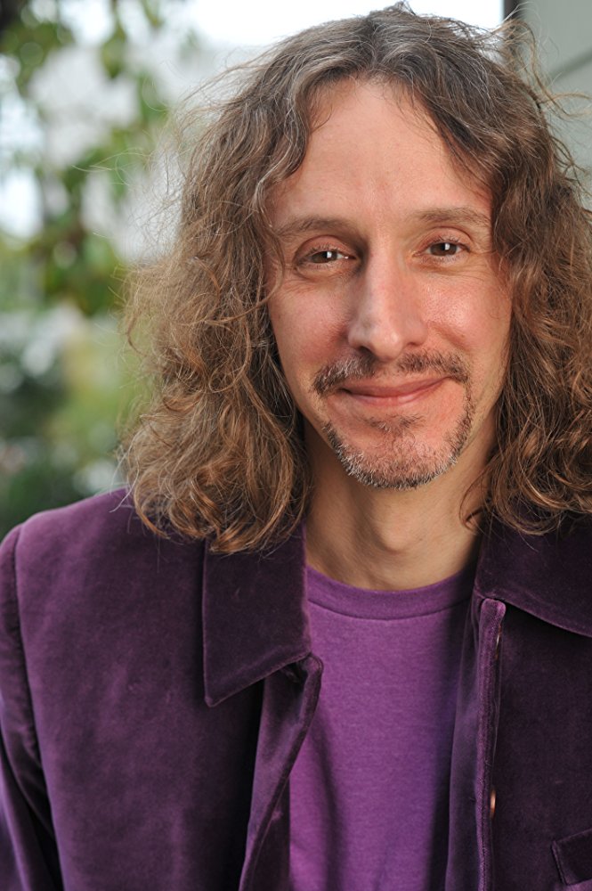Lee Barton