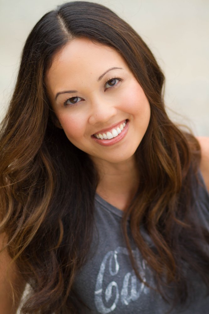 Jennie Kwan