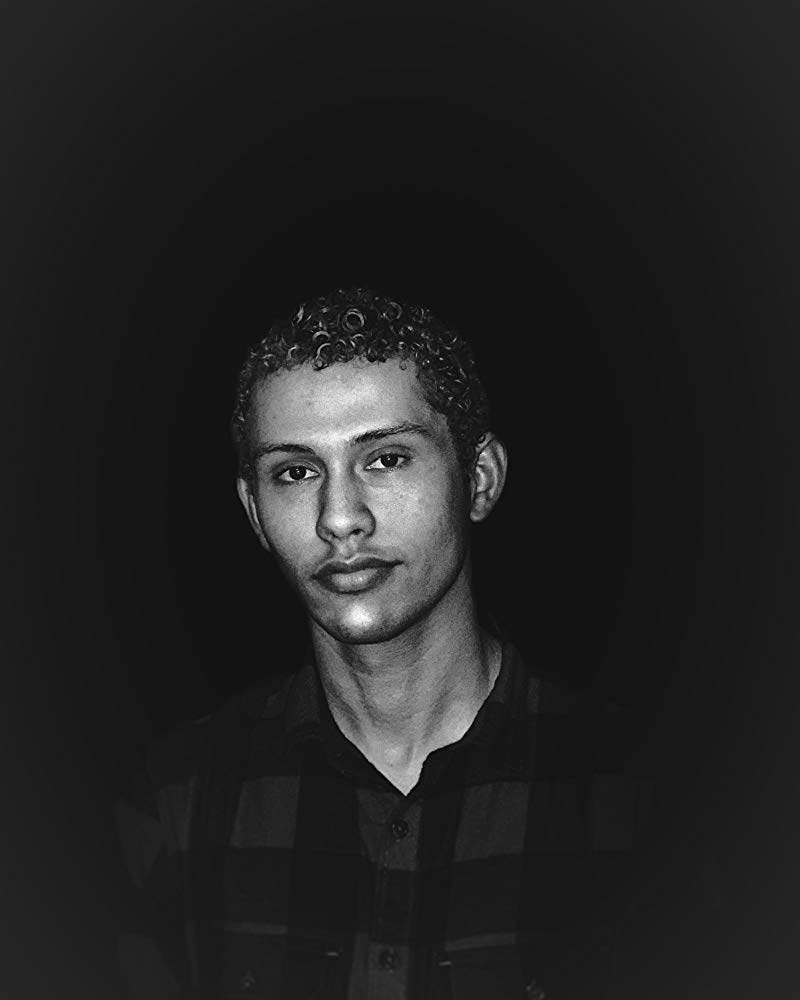 Kory Abreu