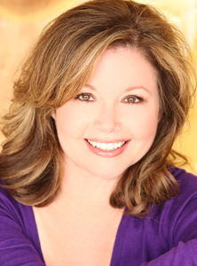 Debra Lynn Rogers Welborn