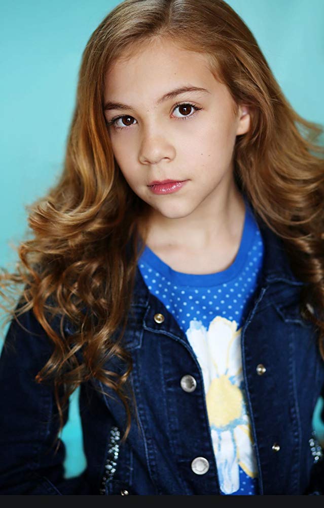 Alyssa Maria App