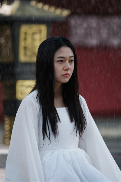 Jin-hee Baek