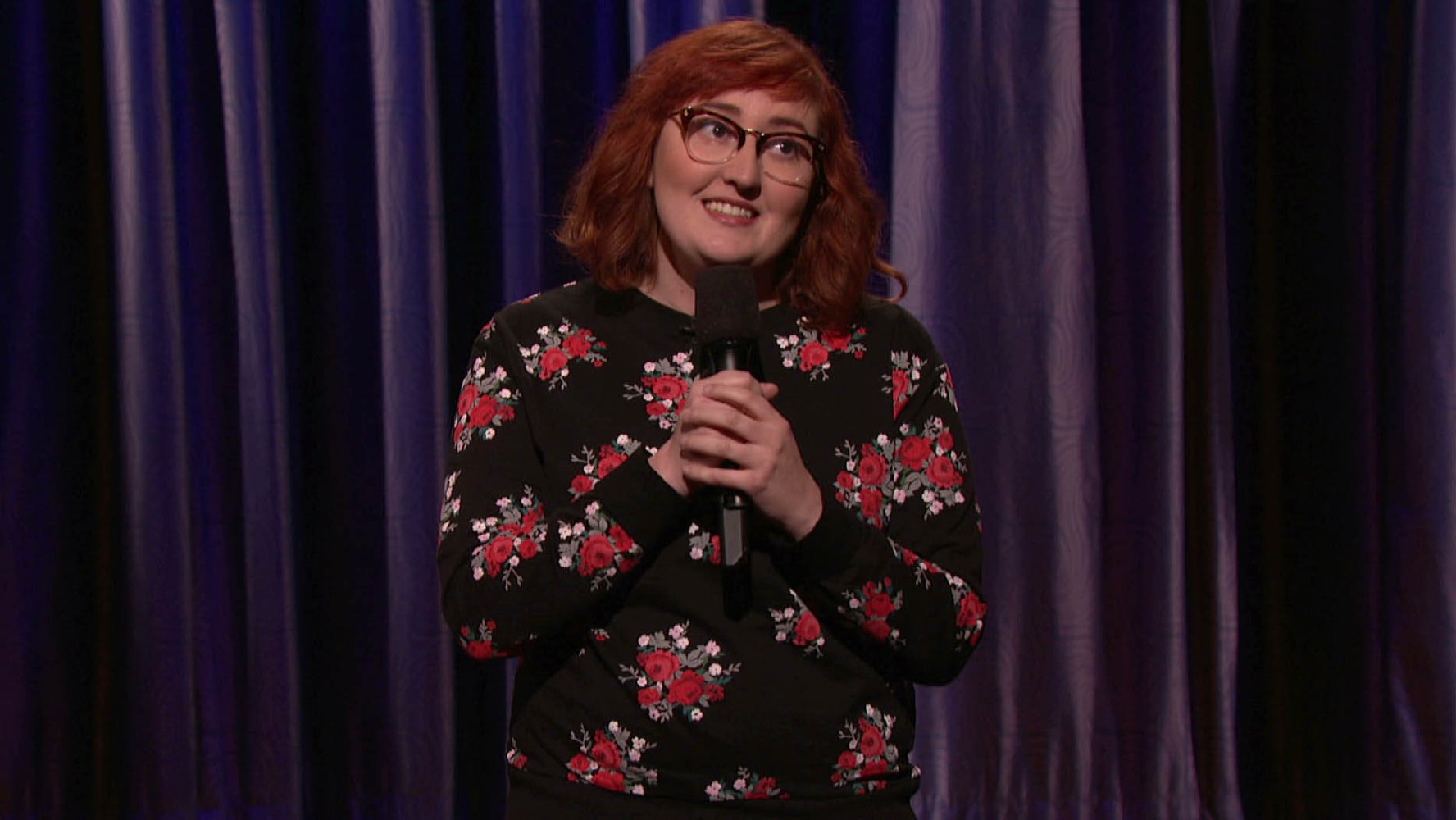 Emily Heller