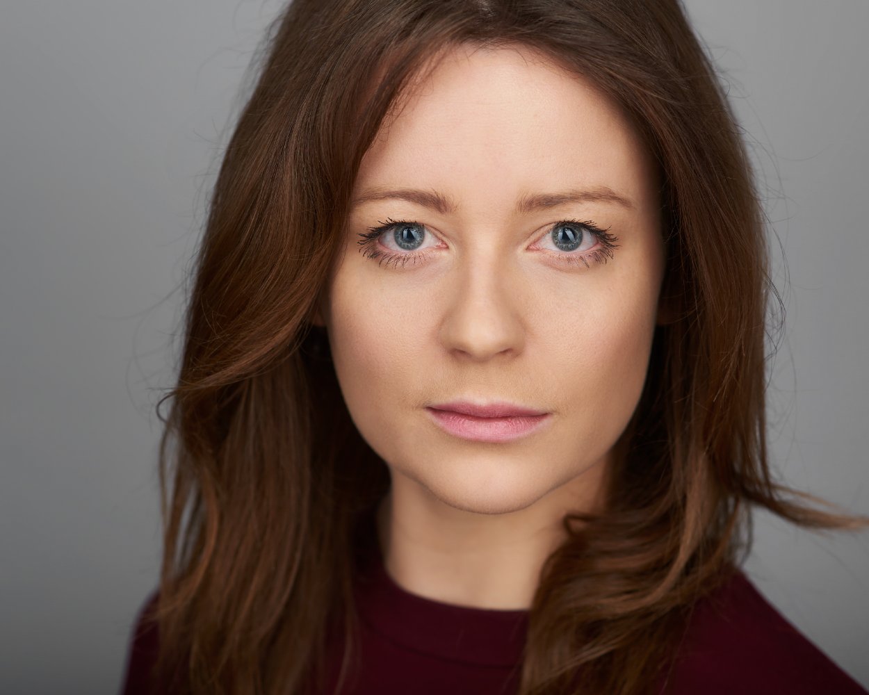 Alison Garner