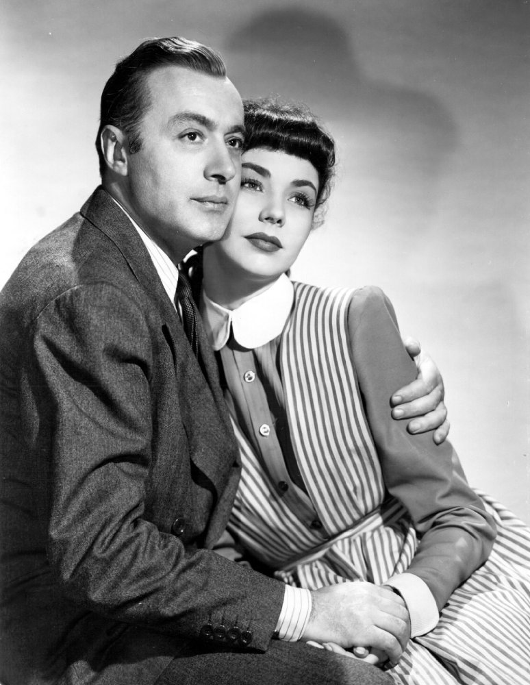 Jennifer Jones
