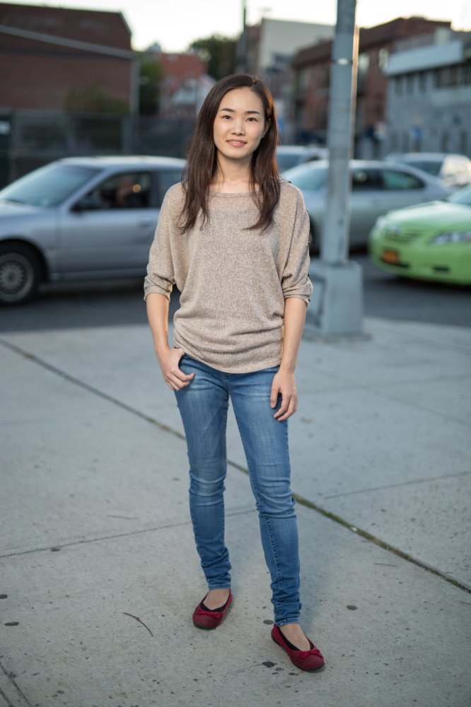 Azumi Tsutsui