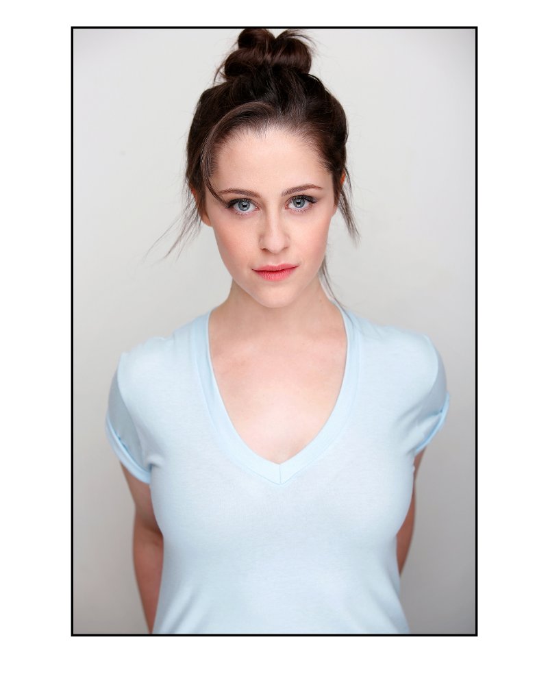Natalie Peyser