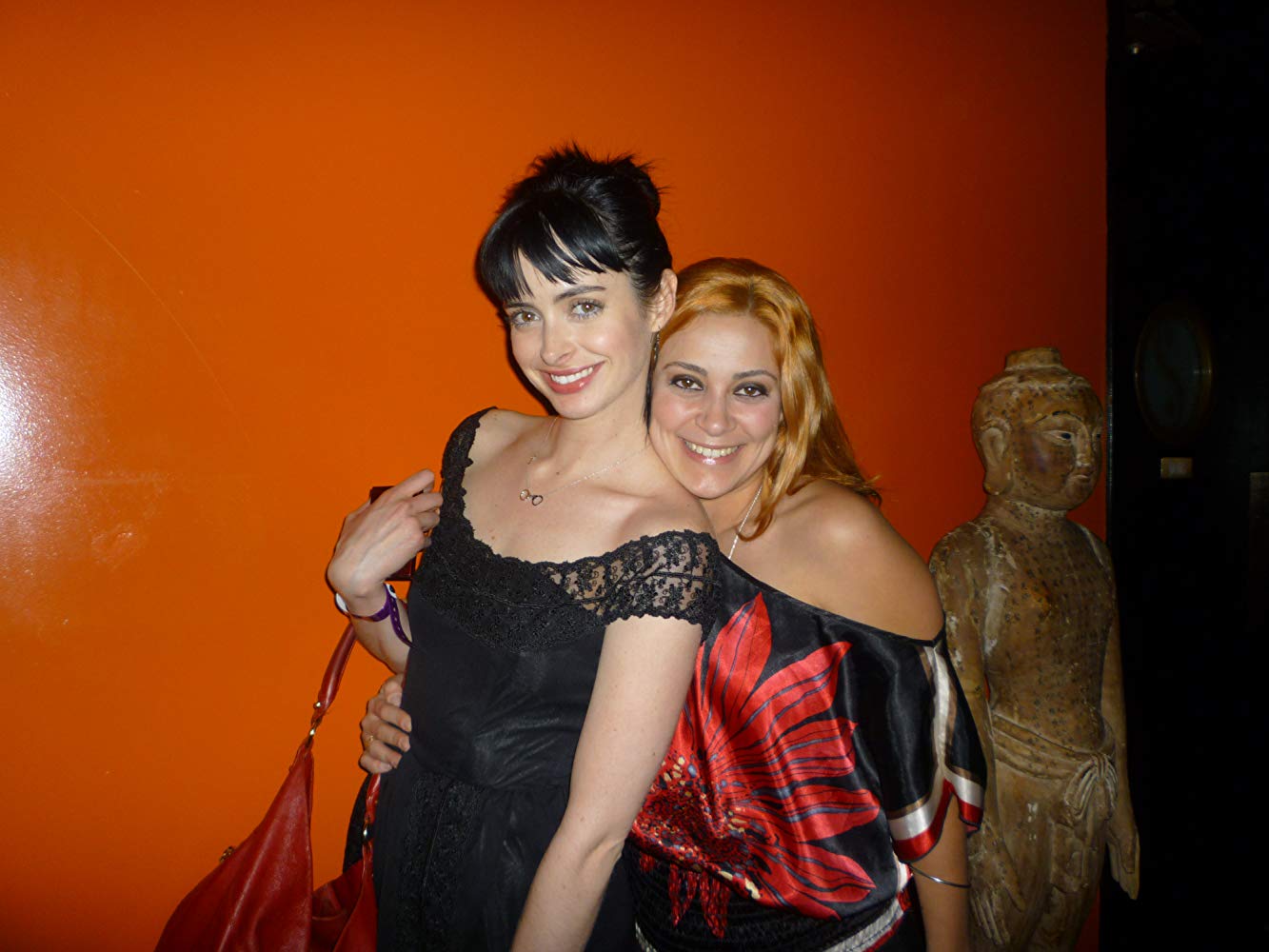 Amor Sanchez