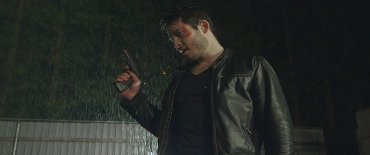Maxwell Sloan Yip