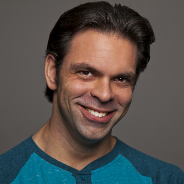 James Konczyk