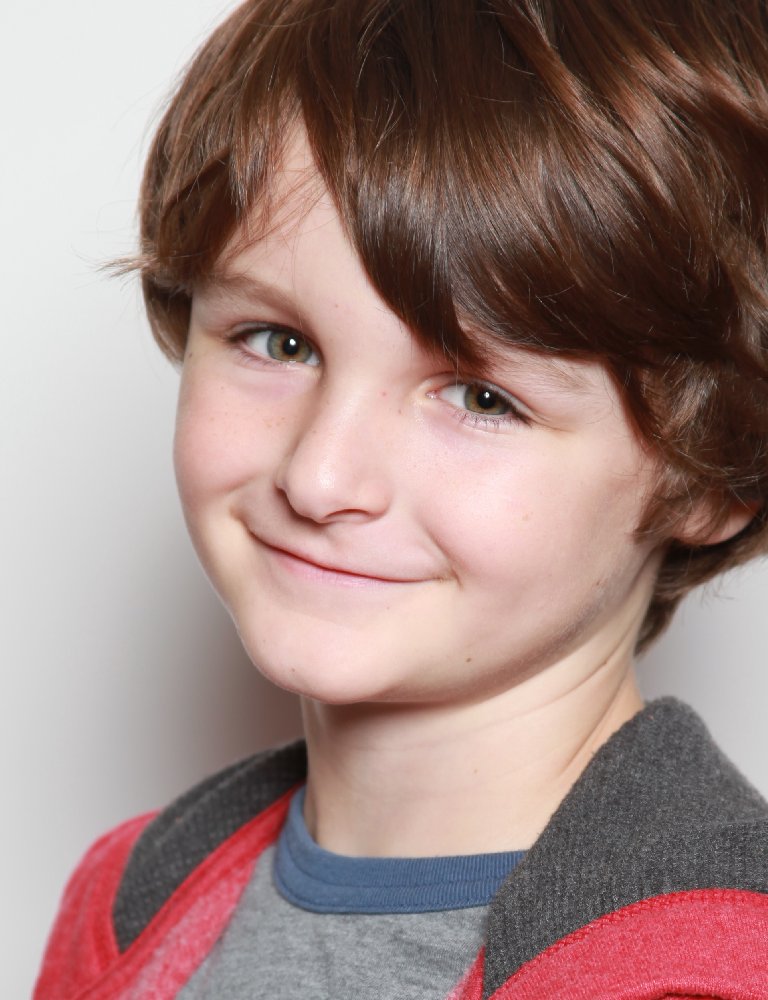Tate Birchmore