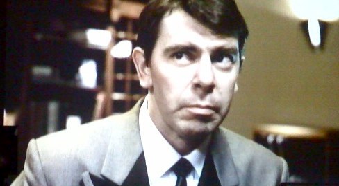 Andy Greenfield