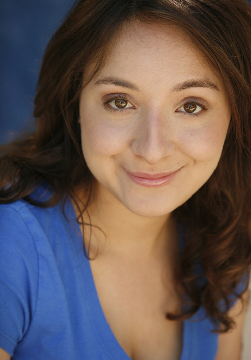 Amanda Fein