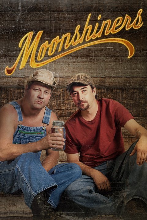 Steve Tickle