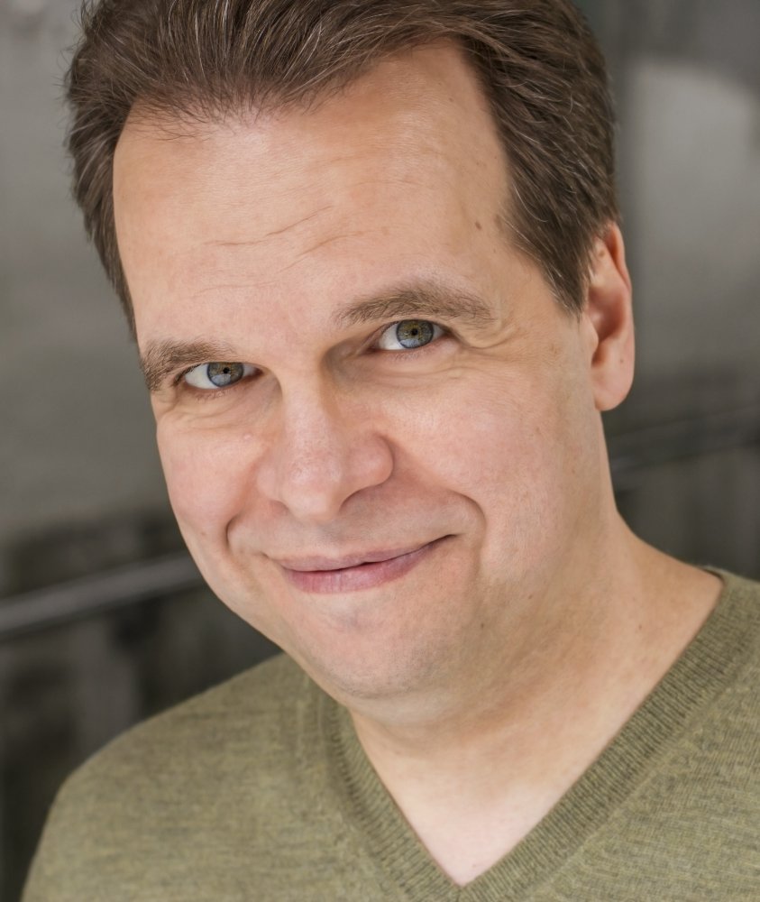 Dennis Brito
