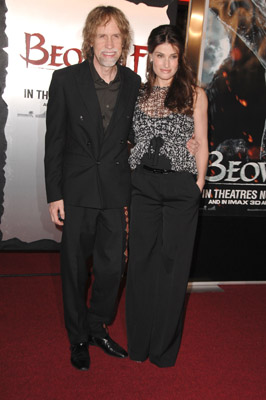 Glen Ballard