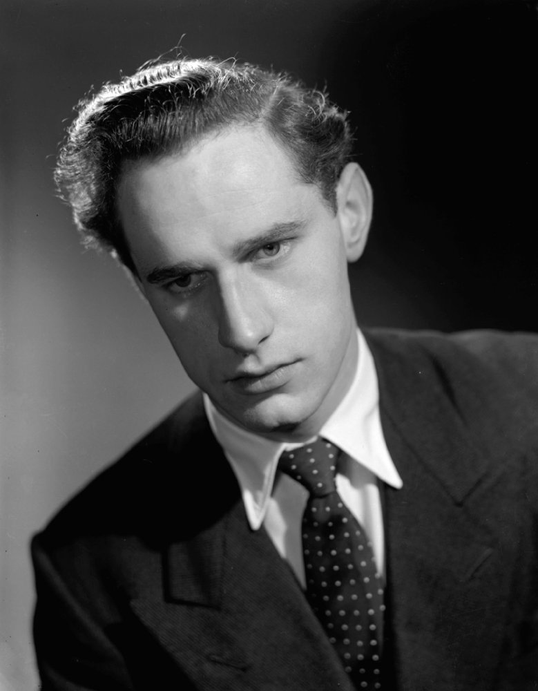 Geoffrey Palmer