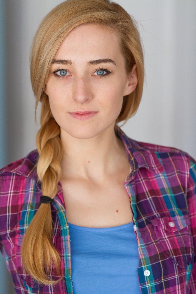 JT Vancollie