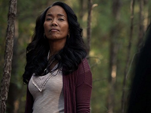 Sonja Sohn