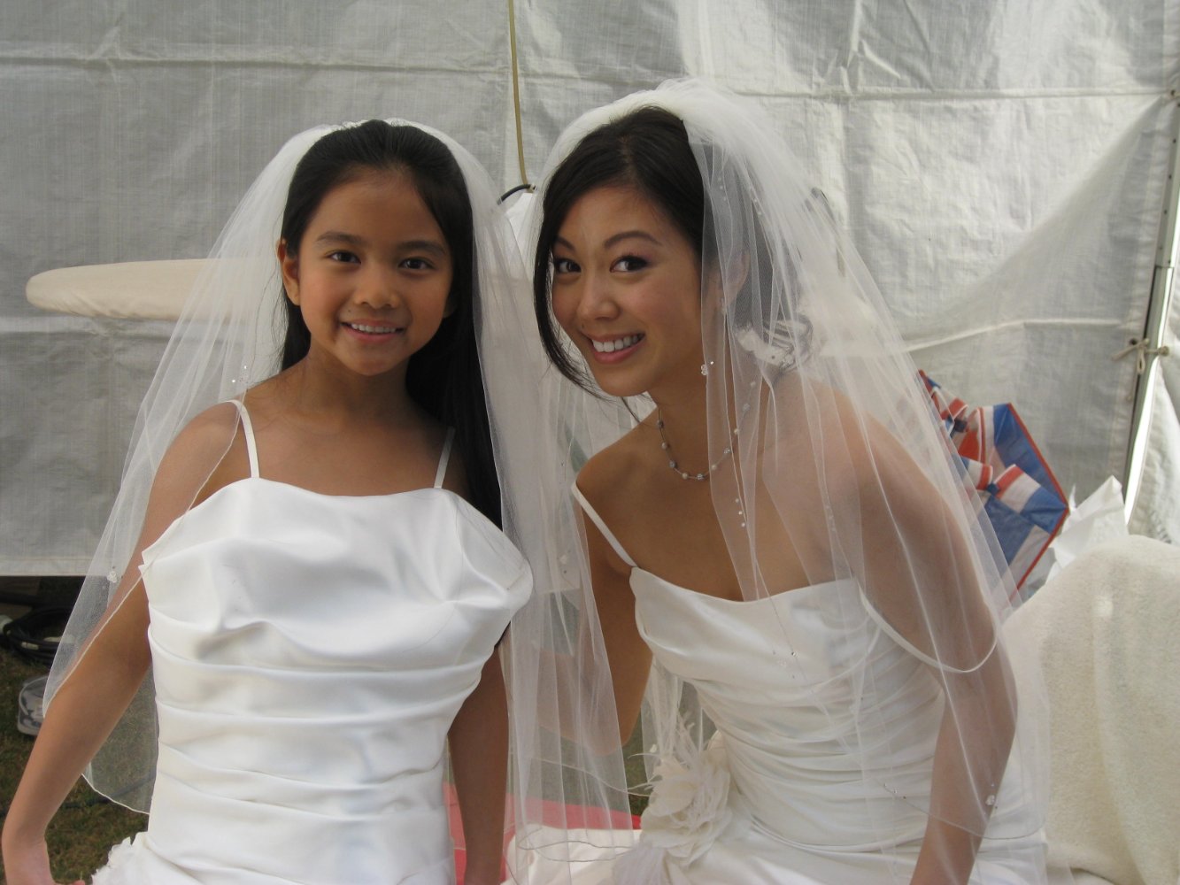 Kaitlin Cheung
