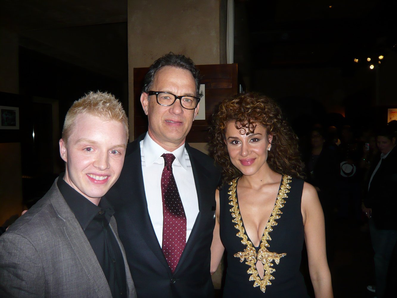 Layla Alizada