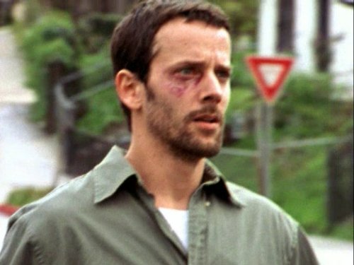 Joel Bissonnette