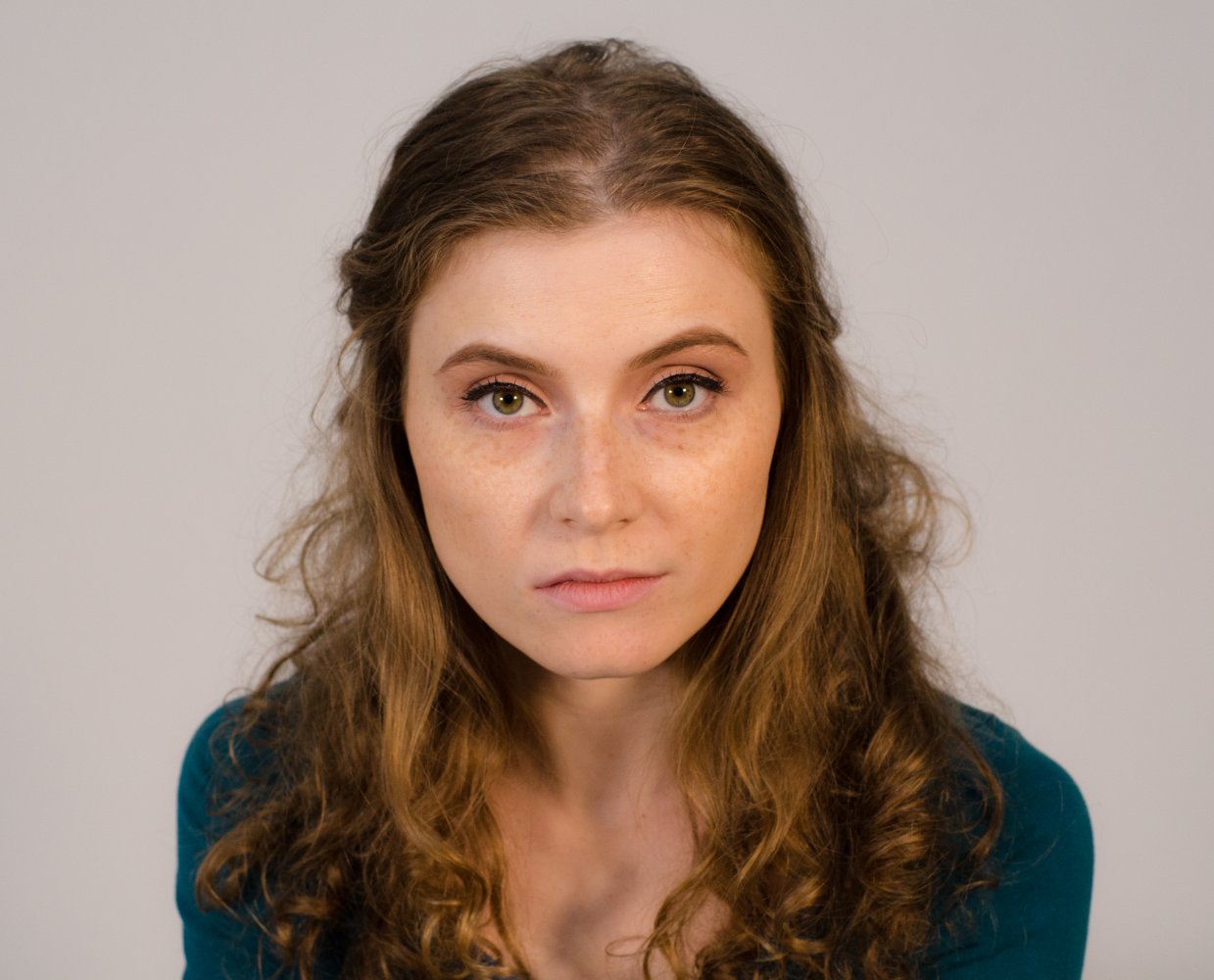 Miriam Rizea