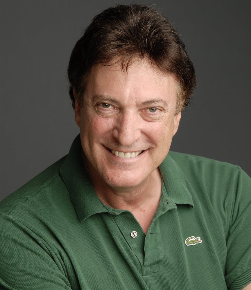 Richard Epcar