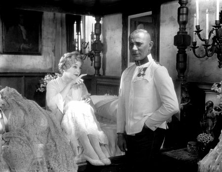 Zasu Pitts