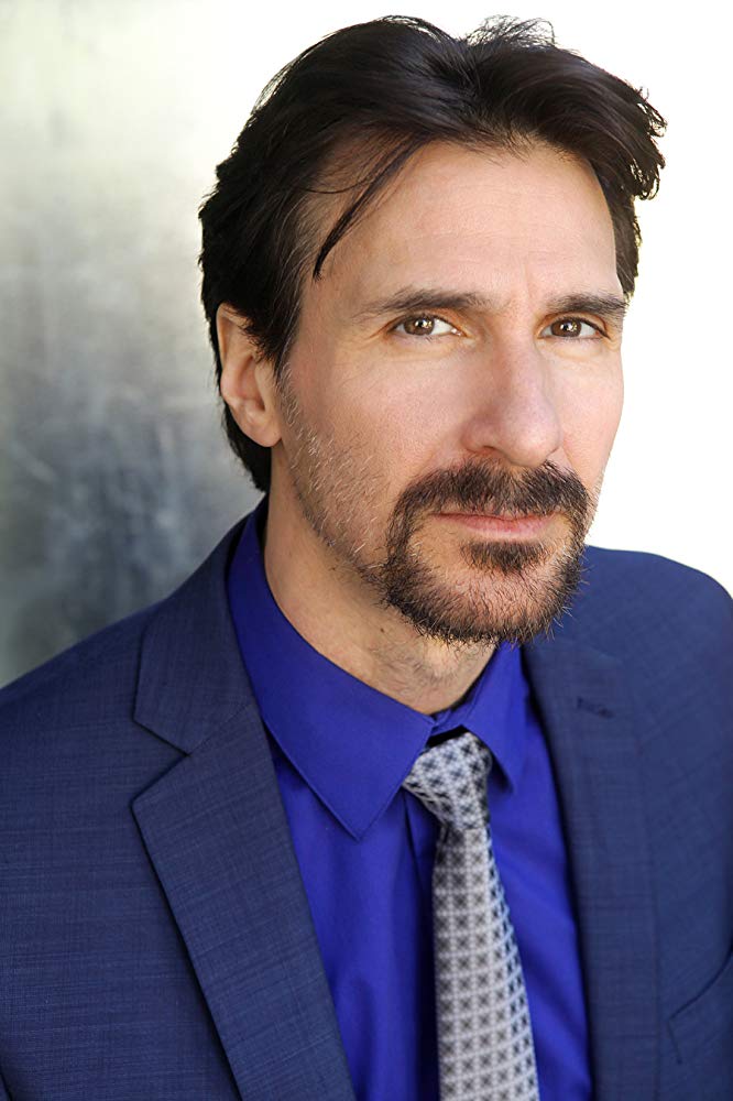 Dean Bruni