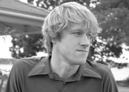 Wayne Bastrup