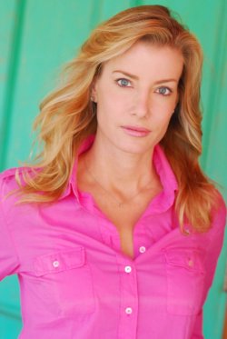 Cynthia Madvig