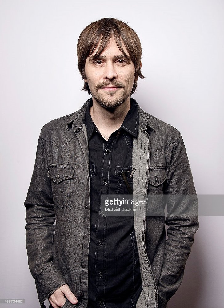 Don Hertzfeldt