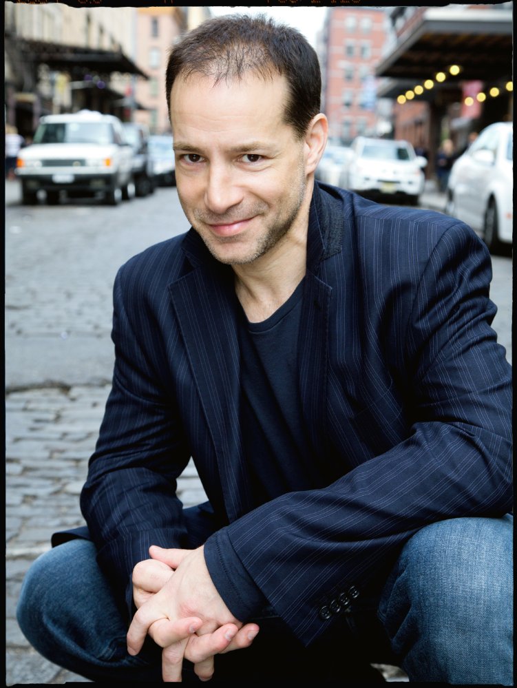 Dennis Larkin