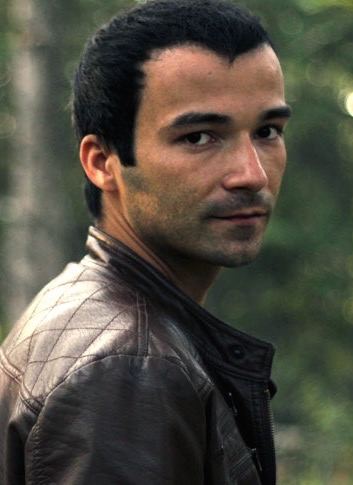 Miljan Milosevic